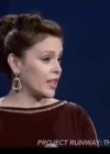 Bestandsnaam=Charmed-Online-dot-net_ProjectRunway-AllStars--4x06-1961.jpg
Bestandsgrootte=30KiB
Afmetingen = 400x240
Datum toegevoegd = dec 30, 2014 Charmed-Online-dot-net_ProjectRunway-AllStars--4x06-1961.jpg