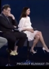 Bestandsnaam=Charmed-Online-dot-net_ProjectRunway-AllStars--4x06-1968.jpg
Bestandsgrootte=50KiB
Afmetingen = 400x240
Datum toegevoegd = dec 30, 2014 Charmed-Online-dot-net_ProjectRunway-AllStars--4x06-1968.jpg