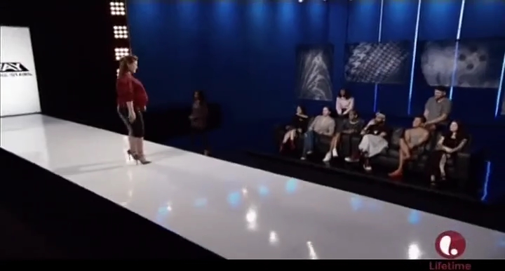 Charmed-Online-dot-net_ProjectRunway-AllStars--4x07-0075.jpg