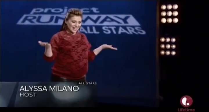 Charmed-Online-dot-net_ProjectRunway-AllStars--4x07-0076.jpg