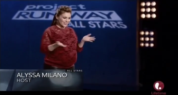 Charmed-Online-dot-net_ProjectRunway-AllStars--4x07-0077.jpg