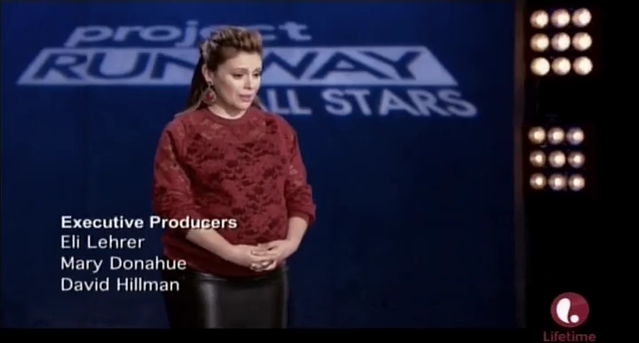 Charmed-Online-dot-net_ProjectRunway-AllStars--4x07-0082.jpg Charmed-Online-dot-net_ProjectRunway-AllStars--4x07-0082.jpg