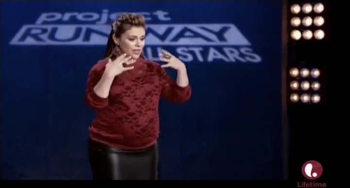 Charmed-Online-dot-net_ProjectRunway-AllStars--4x07-0083.jpg