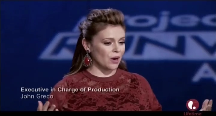 Charmed-Online-dot-net_ProjectRunway-AllStars--4x07-0087.jpg
