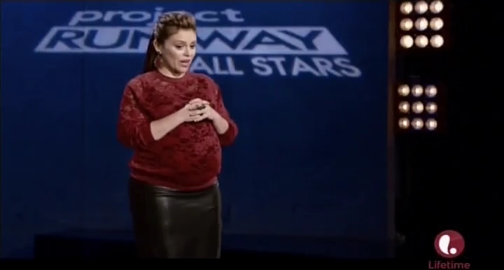 Charmed-Online-dot-net_ProjectRunway-AllStars--4x07-0092.jpg