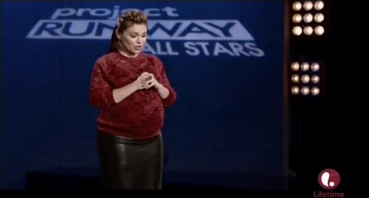 Charmed-Online-dot-net_ProjectRunway-AllStars--4x07-0098.jpg