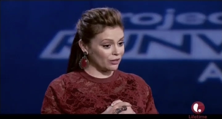 Charmed-Online-dot-net_ProjectRunway-AllStars--4x07-0100.jpg