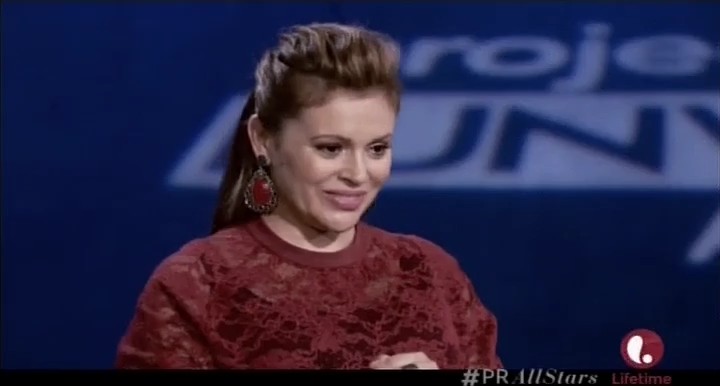 Charmed-Online-dot-net_ProjectRunway-AllStars--4x07-0143.jpg
