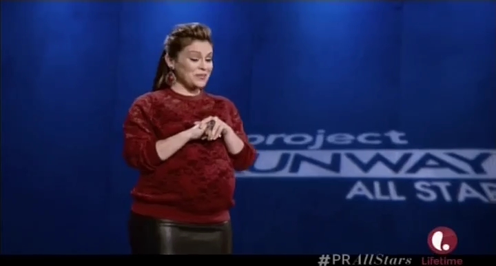 Charmed-Online-dot-net_ProjectRunway-AllStars--4x07-0145.jpg