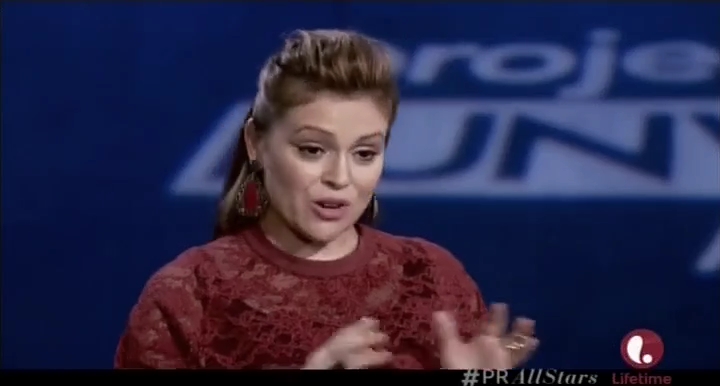 Charmed-Online-dot-net_ProjectRunway-AllStars--4x07-0186.jpg