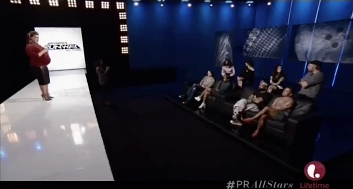 Charmed-Online-dot-net_ProjectRunway-AllStars--4x07-0216.jpg