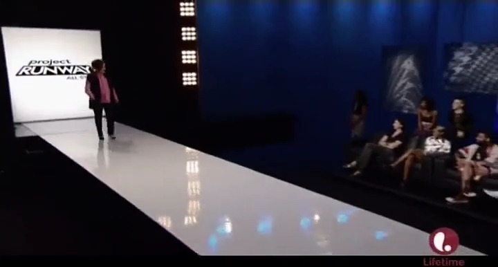 Charmed-Online-dot-net_ProjectRunway-AllStars--4x07-1346.jpg