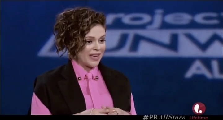 Charmed-Online-dot-net_ProjectRunway-AllStars--4x07-1367.jpg