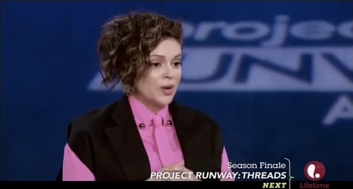 Charmed-Online-dot-net_ProjectRunway-AllStars--4x07-1383.jpg