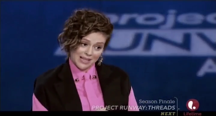 Charmed-Online-dot-net_ProjectRunway-AllStars--4x07-1386.jpg Charmed-Online-dot-net_ProjectRunway-AllStars--4x07-1386.jpg