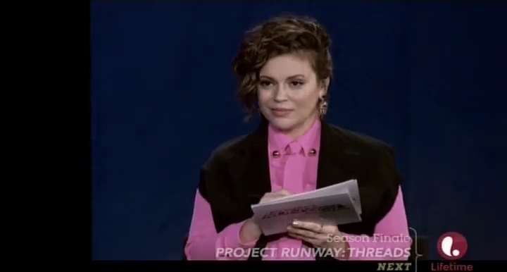 Charmed-Online-dot-net_ProjectRunway-AllStars--4x07-1511.jpg