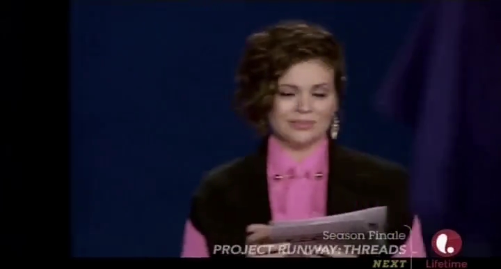 Charmed-Online-dot-net_ProjectRunway-AllStars--4x07-1557.jpg