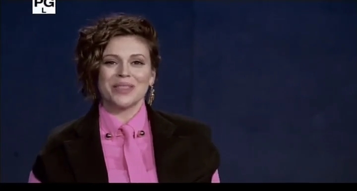 Charmed-Online-dot-net_ProjectRunway-AllStars--4x07-1608.jpg