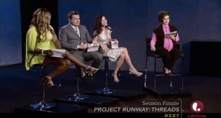 Charmed-Online-dot-net_ProjectRunway-AllStars--4x07-1695.jpg