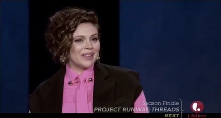 Charmed-Online-dot-net_ProjectRunway-AllStars--4x07-1728.jpg