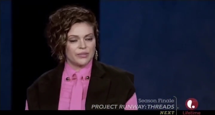 Charmed-Online-dot-net_ProjectRunway-AllStars--4x07-1741.jpg