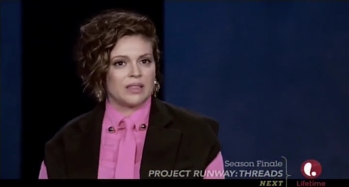 Charmed-Online-dot-net_ProjectRunway-AllStars--4x07-1742.jpg