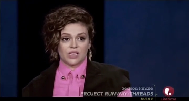 Charmed-Online-dot-net_ProjectRunway-AllStars--4x07-1893.jpg