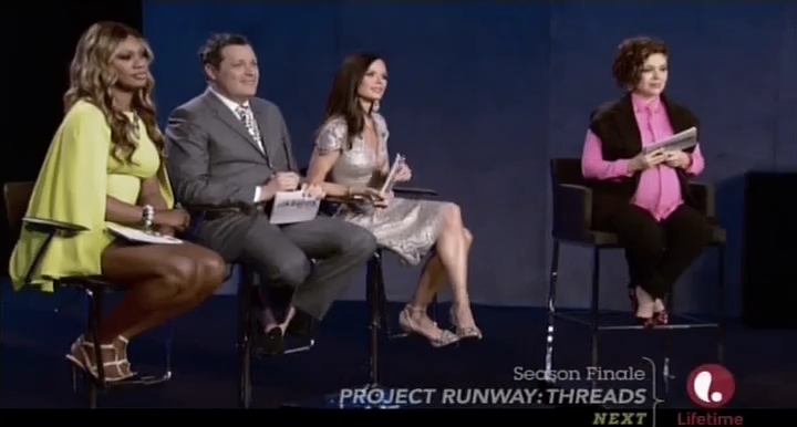 Charmed-Online-dot-net_ProjectRunway-AllStars--4x07-1923.jpg