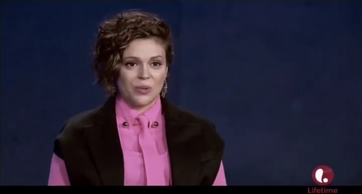 Charmed-Online-dot-net_ProjectRunway-AllStars--4x07-1962.jpg