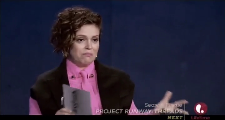 Charmed-Online-dot-net_ProjectRunway-AllStars--4x07-1976.jpg