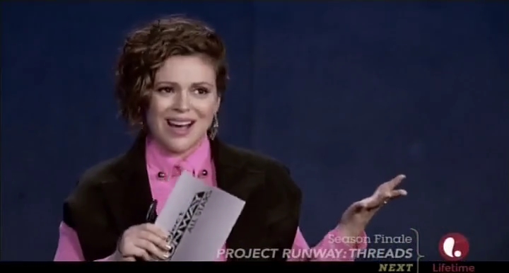 Charmed-Online-dot-net_ProjectRunway-AllStars--4x07-1980.jpg