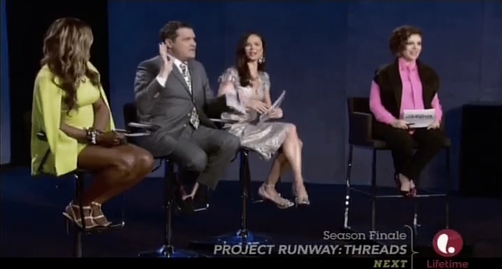 Charmed-Online-dot-net_ProjectRunway-AllStars--4x07-2002.jpg