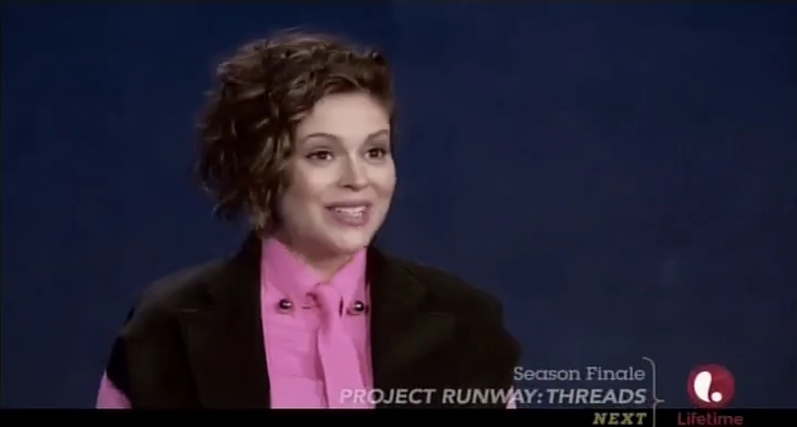 Charmed-Online-dot-net_ProjectRunway-AllStars--4x07-2006.jpg