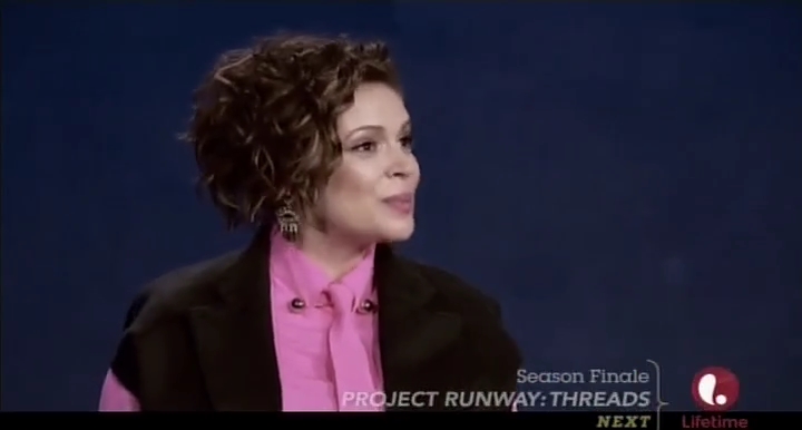 Charmed-Online-dot-net_ProjectRunway-AllStars--4x07-2007.jpg