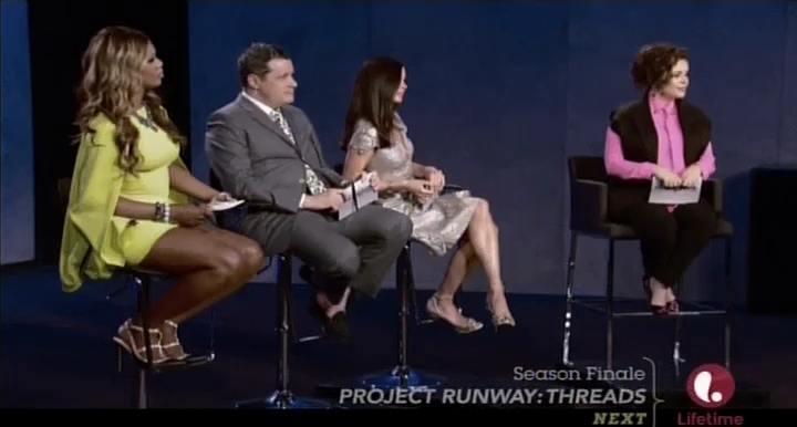 Charmed-Online-dot-net_ProjectRunway-AllStars--4x07-2017.jpg