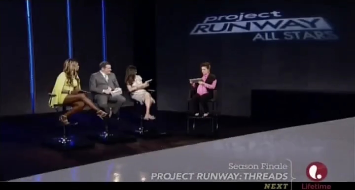 Charmed-Online-dot-net_ProjectRunway-AllStars--4x07-2031.jpg
