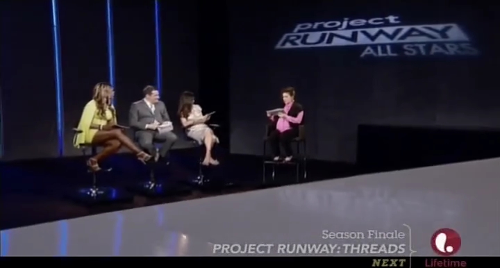 Charmed-Online-dot-net_ProjectRunway-AllStars--4x07-2032.jpg