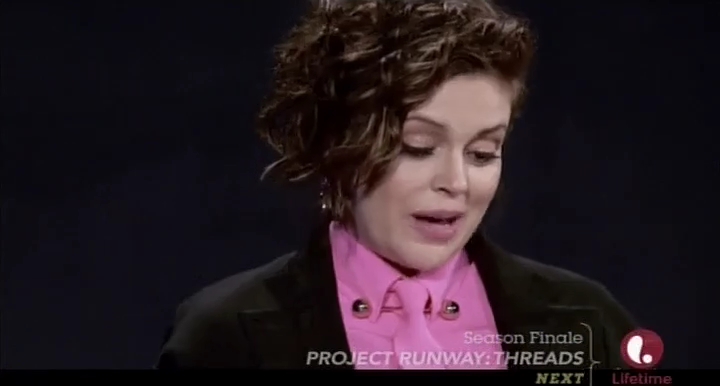 Charmed-Online-dot-net_ProjectRunway-AllStars--4x07-2033.jpg