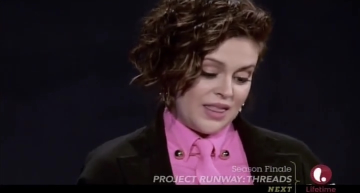 Charmed-Online-dot-net_ProjectRunway-AllStars--4x07-2034.jpg