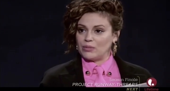 Charmed-Online-dot-net_ProjectRunway-AllStars--4x07-2035.jpg