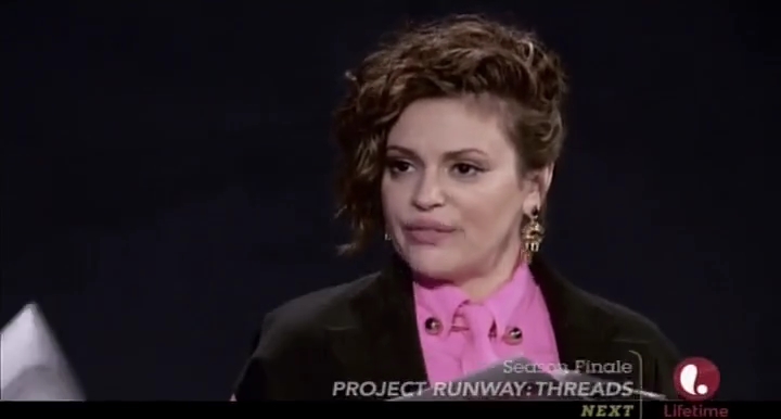 Charmed-Online-dot-net_ProjectRunway-AllStars--4x07-2048.jpg