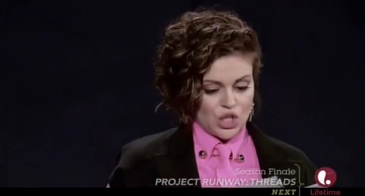 Charmed-Online-dot-net_ProjectRunway-AllStars--4x07-2051.jpg
