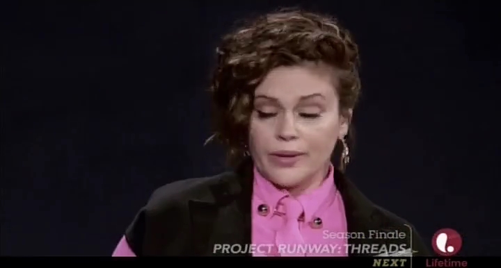 Charmed-Online-dot-net_ProjectRunway-AllStars--4x07-2054.jpg