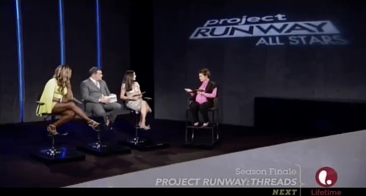Charmed-Online-dot-net_ProjectRunway-AllStars--4x07-2074.jpg