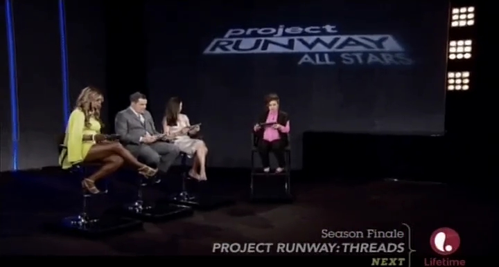 Charmed-Online-dot-net_ProjectRunway-AllStars--4x07-2097.jpg