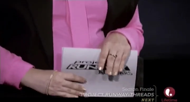 Charmed-Online-dot-net_ProjectRunway-AllStars--4x07-2188.jpg