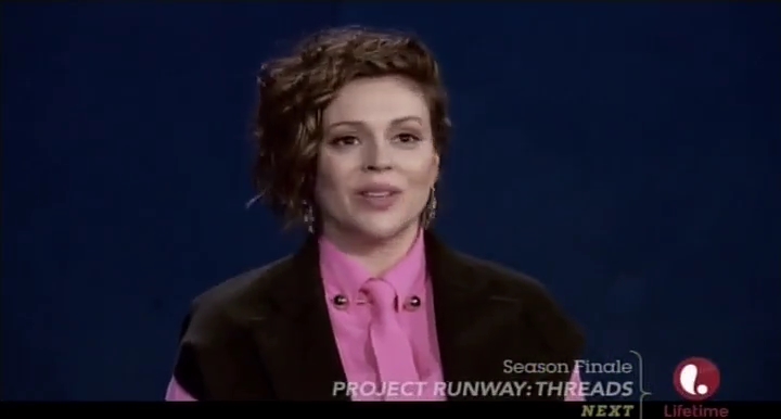 Charmed-Online-dot-net_ProjectRunway-AllStars--4x07-2195.jpg
