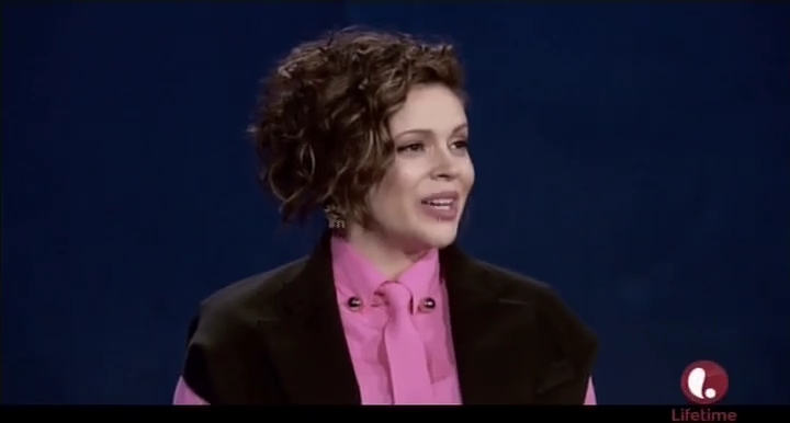 Charmed-Online-dot-net_ProjectRunway-AllStars--4x07-2240.jpg