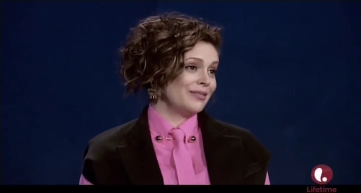 Charmed-Online-dot-net_ProjectRunway-AllStars--4x07-2253.jpg