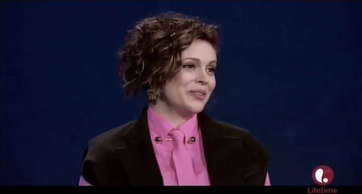 Charmed-Online-dot-net_ProjectRunway-AllStars--4x07-2255.jpg